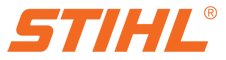 Stihl Equipment